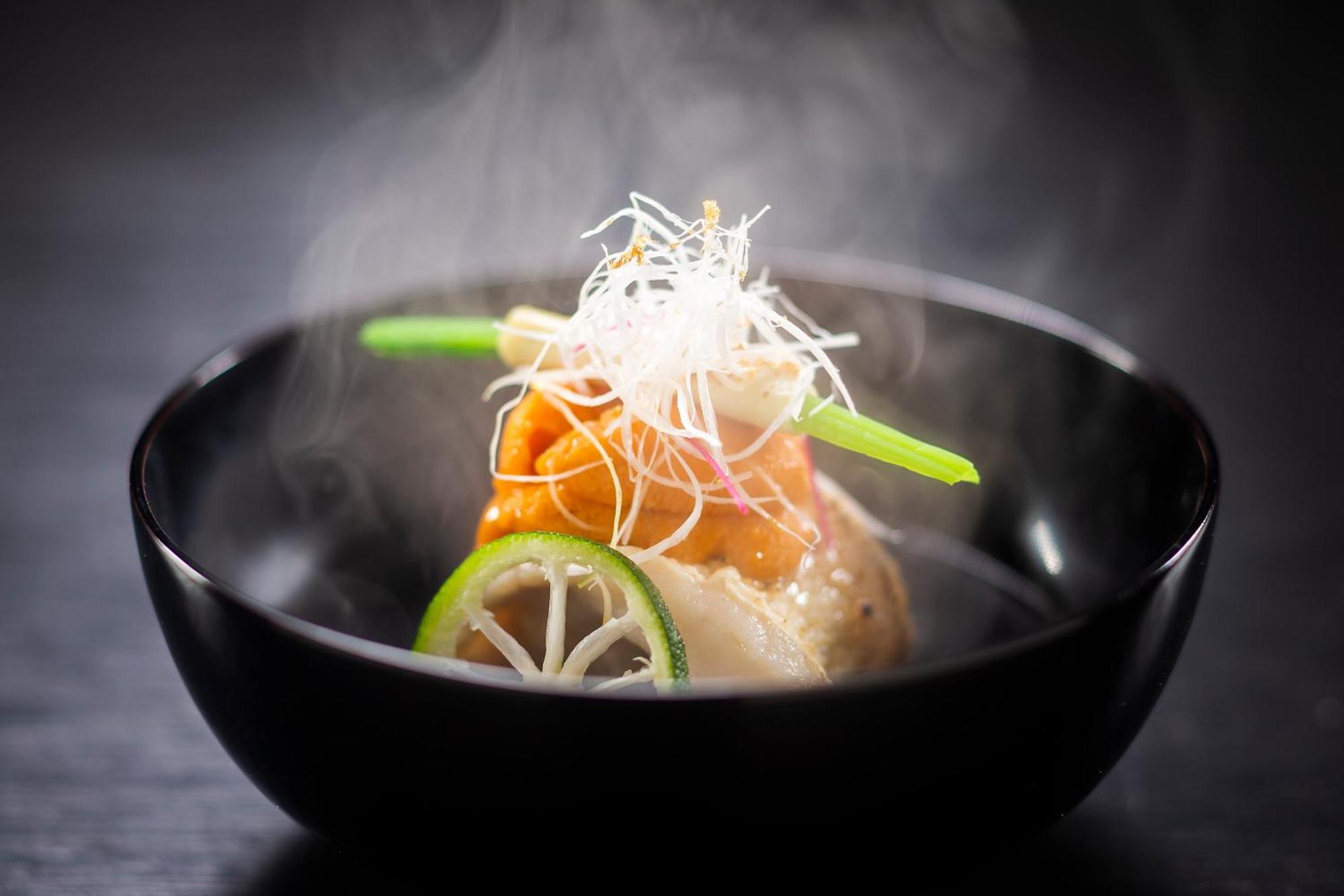 Kanazawa Hyakurakusou Екстериор снимка